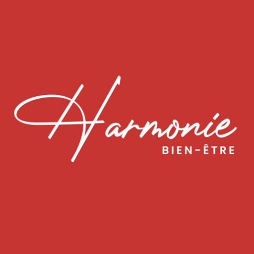 Cabine Red Light Harmonie