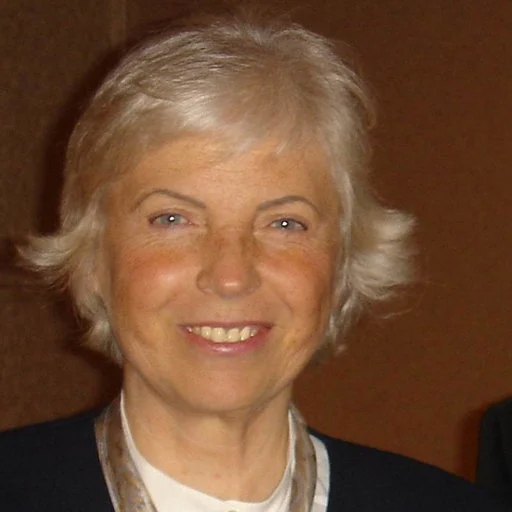 Tiina Karu